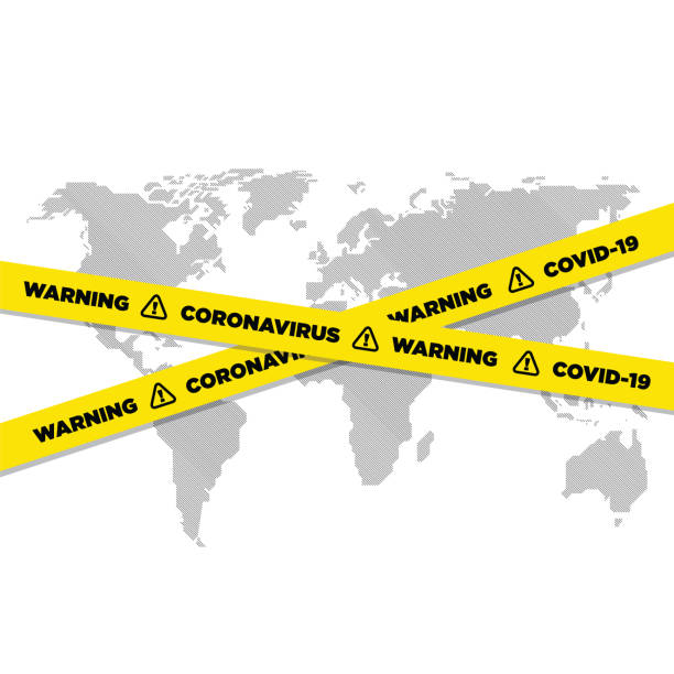 coronavirus hku1 symptoms - cdc hepatitis b vaccine declination form